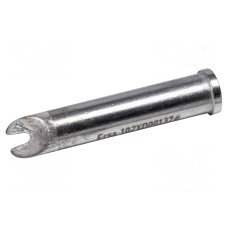 Grot ERSA 0102YDLF1852