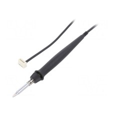 Lutownica grzałkowa ERSA 0120CDK