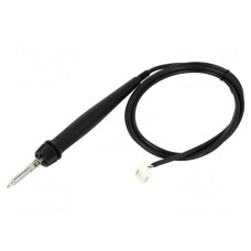 Lutownica grzałkowa ERSA 0125CDK