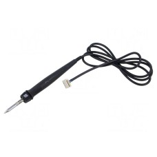 Lutownica grzałkowa ERSA 0135CDK