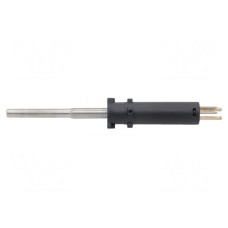 Grzałka ERSA 014100J