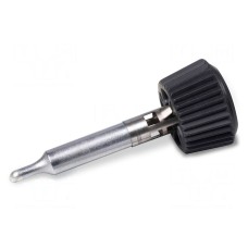 Grot ERSA 0142ADLF22/SB