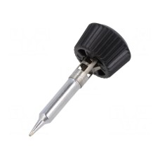 Grot ERSA 0142CDLF08/SB