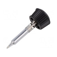 Grot ERSA 0142CDLF10/SB