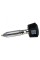 Grot ERSA 0142CDLF16P