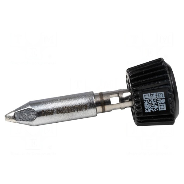Grot ERSA 0142CDLF16P