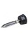 Grot ERSA 0142CDLF20P