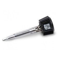 Grot ERSA 0142CDLF24L/SB