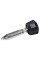 Grot ERSA 0142CDLF24P