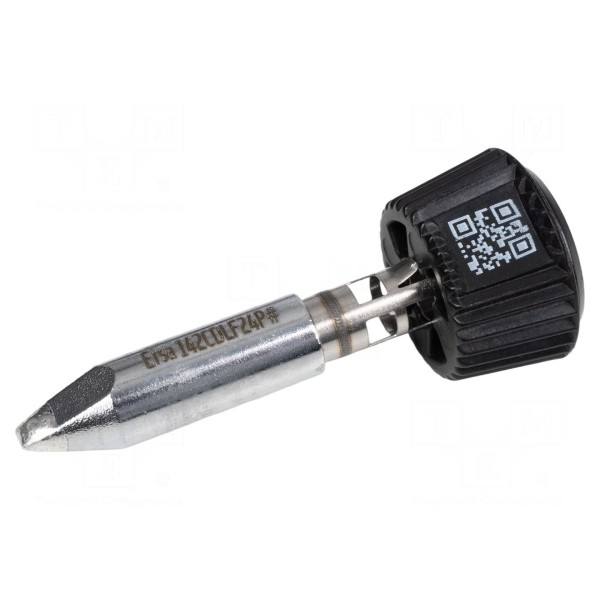 Grot ERSA 0142CDLF24P