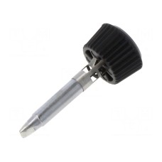 Grot ERSA 0142CDLF32/SB