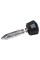Grot ERSA 0142CDLF32P
