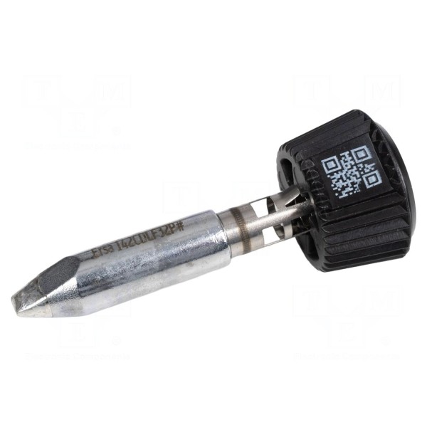 Grot ERSA 0142CDLF32P
