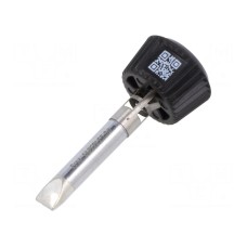 Grot ERSA 0142CDLF50/SB