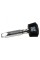 Grot ERSA 0142CDLF50P
