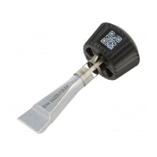 Grot ERSA 0142ZDLF100/SB