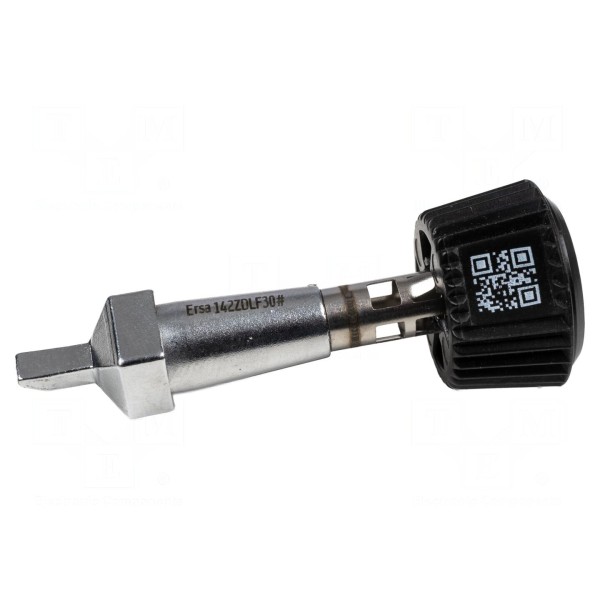 Grot ERSA 0142ZDLF30