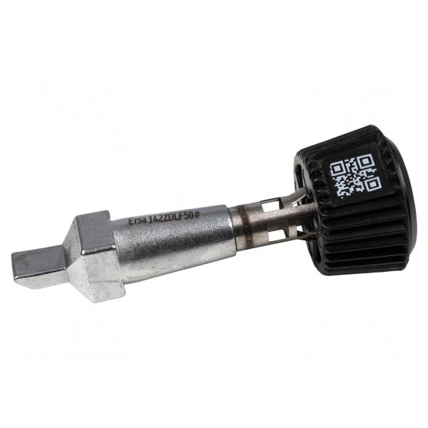 Grot ERSA 0142ZDLF50