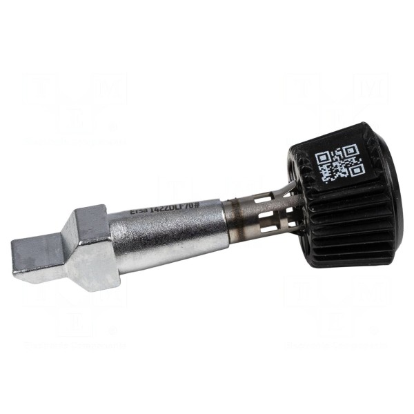 Grot ERSA 0142ZDLF70