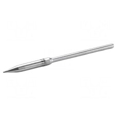 Grot ERSA 0212CDLF