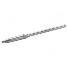 Grot ERSA 0212EDLF