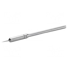 Grot ERSA 0212SDLF