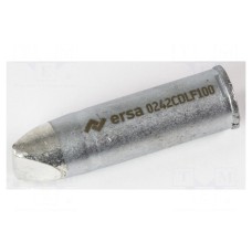 Grot ERSA 0242CDLF100/SB