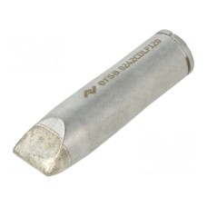 Grot ERSA 0242CDLF120/SB