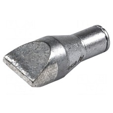 Grot ERSA 0242CDLF200