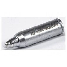 Grot ERSA 0242CDLF50/SB