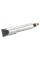 Grot ERSA 0302MD/SB