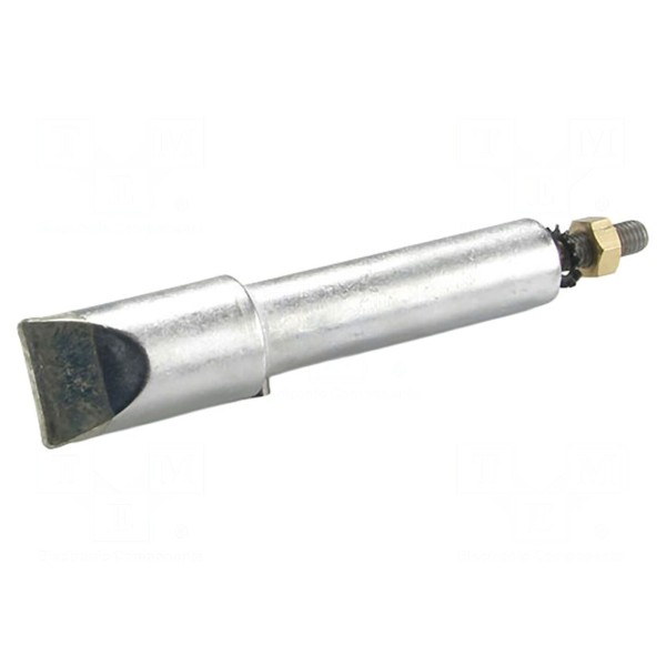Grot ERSA 0302MD/SB