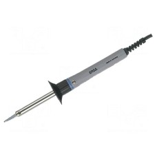 Lutownica: grzałkowa ERSA 0330KD