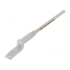 Grot ERSA 0452EDLF060/SB