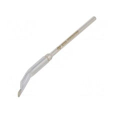 Grot ERSA 0452FDLF040/SB