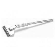 Grot ERSA 0452FDLF250/SB