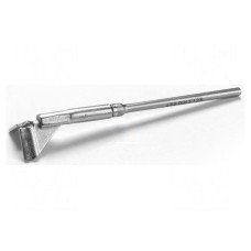 Grot ERSA 0452QDLF125/SB