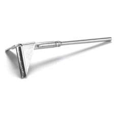 Grot ERSA 0452QDLF250/SB