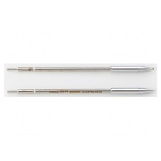 Grot ERSA 0462CDLF010/SB