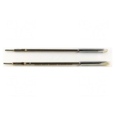 Grot ERSA 0462CDLF018/SB