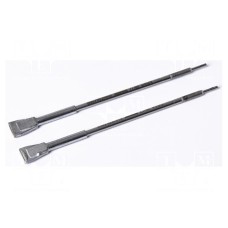 Grot ERSA 0462FDLF060/SB