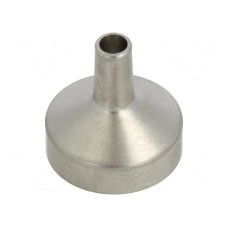 Dysza: gorące powietrze ERSA 0472AR/SB