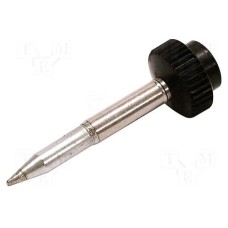 Grot ERSA 0612ADLF/SB