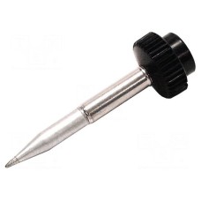 Grot ERSA 0612BDLF/SB