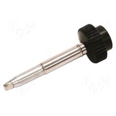 Grot ERSA 0612EDLF/SB