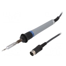 Lutownica grzałkowa ERSA 0670CDJ