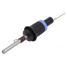 Grzałka ERSA 067100J