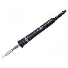 Lutownica: grzałkowa ERSA 0710CD