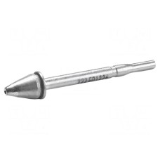 Grot: do rozlutownic ERSA 0722ED1226