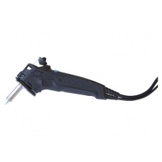 Rozlutownica ERSA 0740EDJ